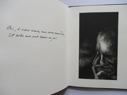 Pour Dieu, disait le roi