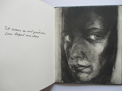 Pour Dieu, disait le roi