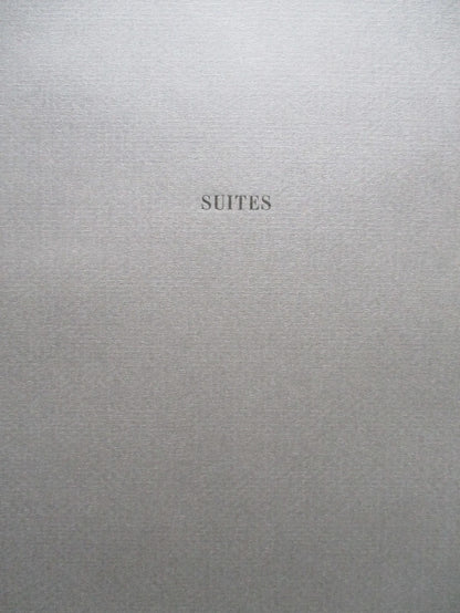 Pour Dieu, disait le roi