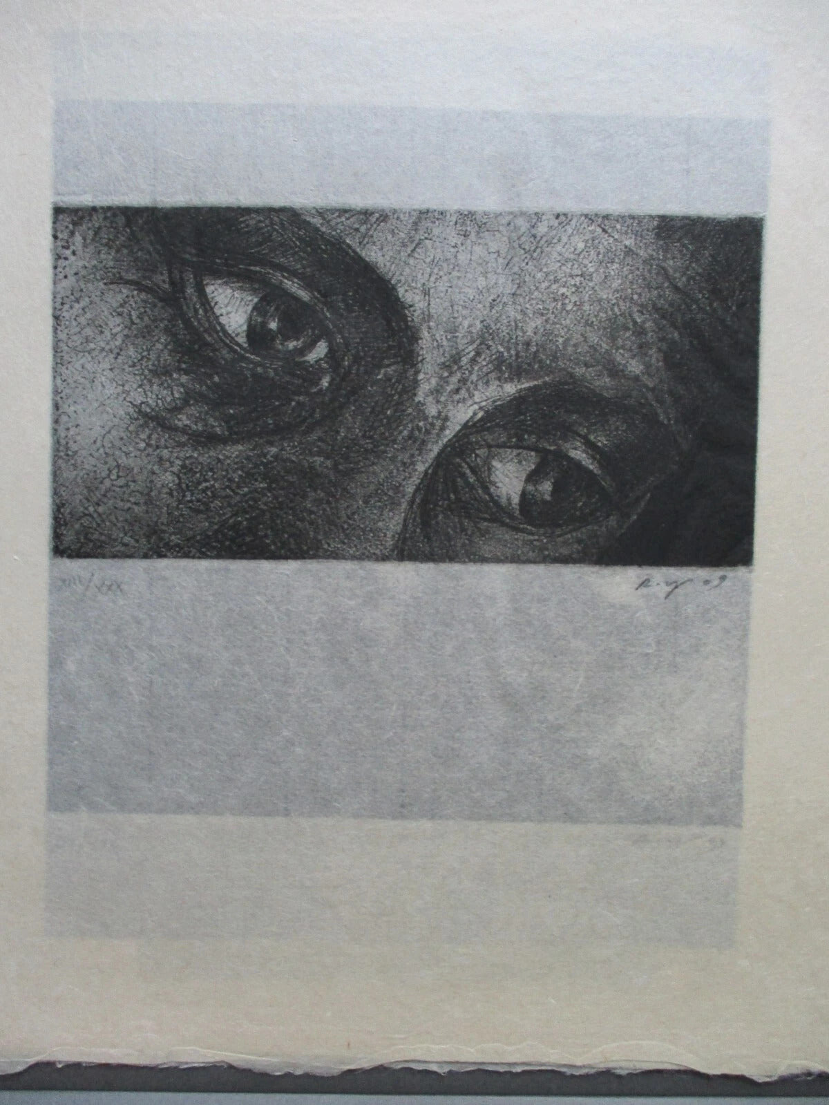 Pour Dieu, disait le roi