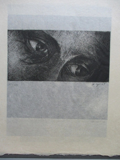 Pour Dieu, disait le roi