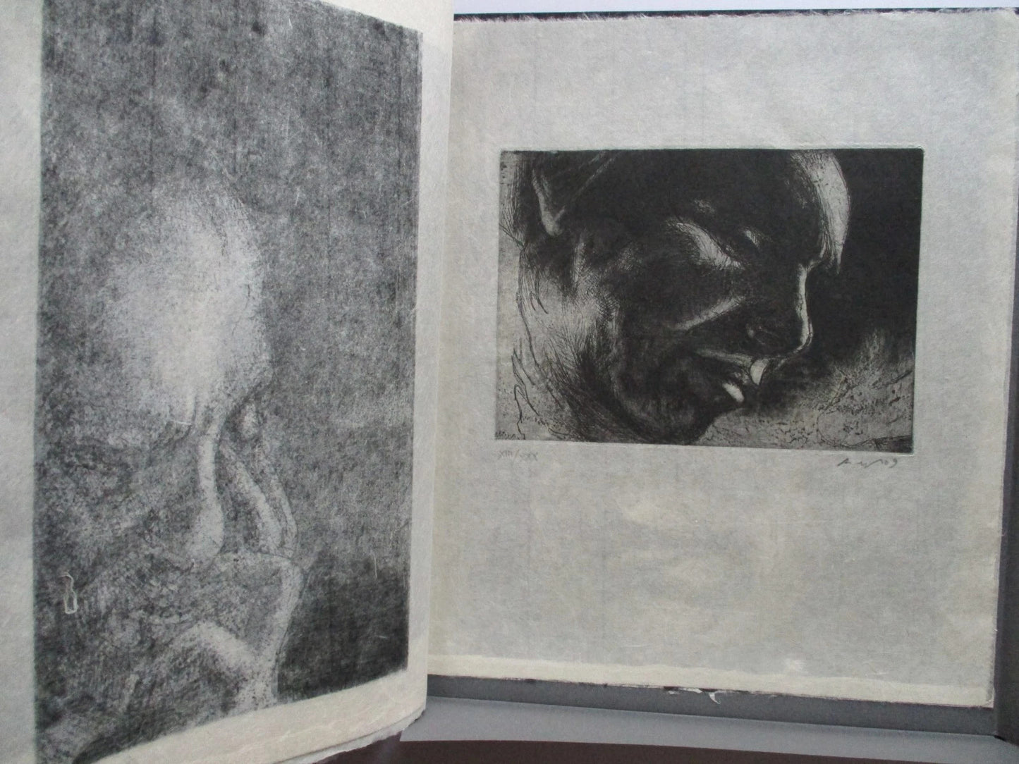 Pour Dieu, disait le roi