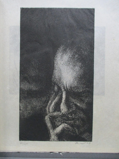 Pour Dieu, disait le roi