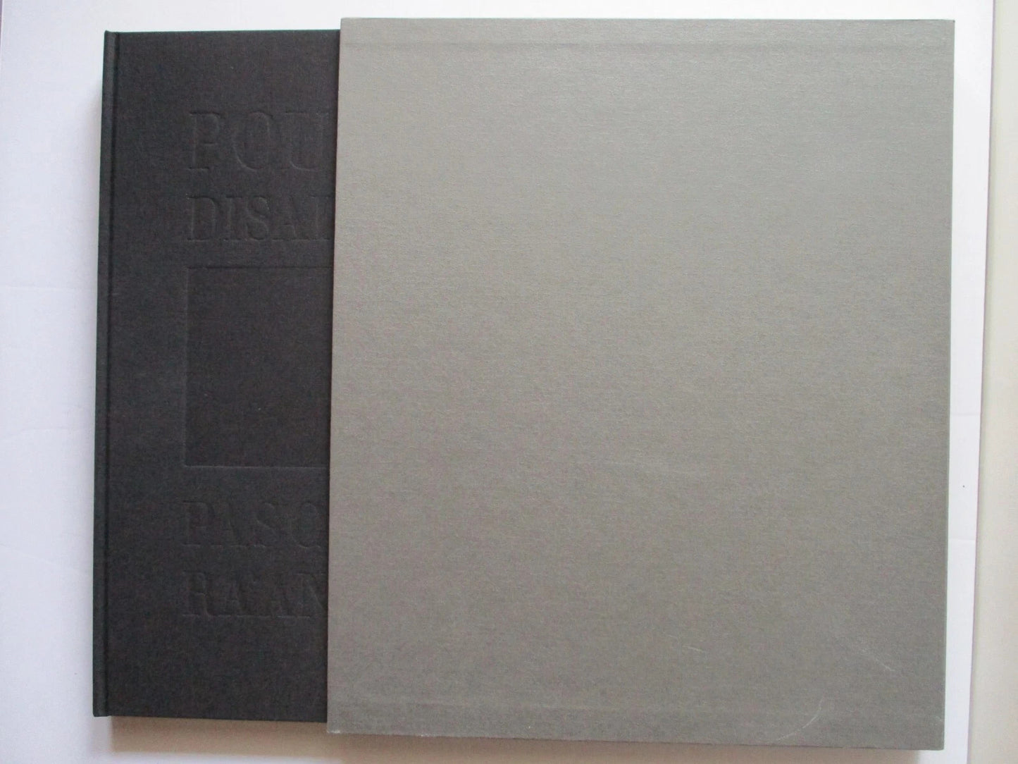 Pour Dieu, disait le roi