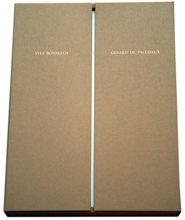 XIX sonnets de Pétrarque