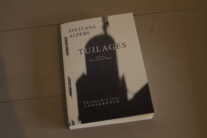 Tuilages