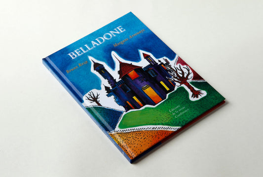Belladone
