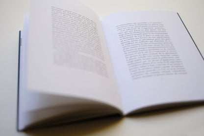 Pathologie de la corruption parlementaire