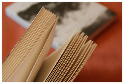 La Pipe qui prie & fume (réédition)