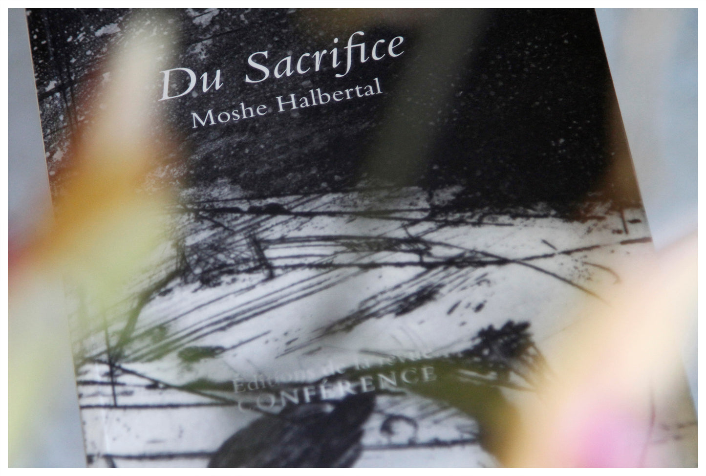 Du Sacrifice