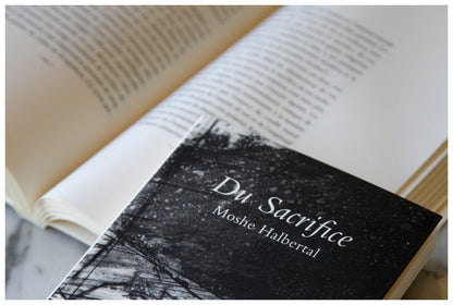 Du Sacrifice