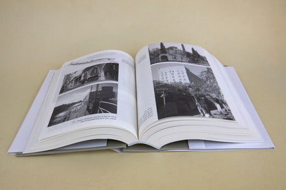 La tâche de l'architecte