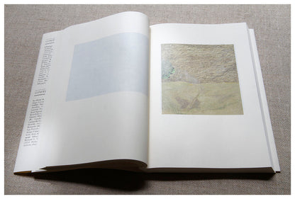 Conférence n°44, printemps 2017