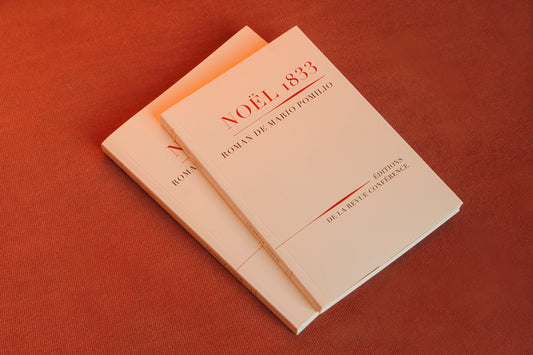 Noël 1833