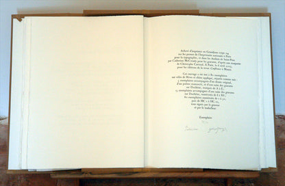 XIX sonnets de Pétrarque